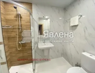 2-стаен, Приморско, Югоизточна България - снимка 3 от 7