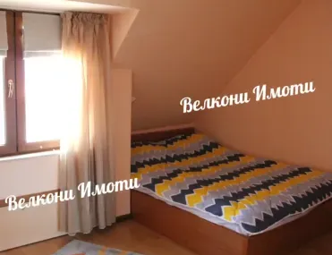 2-стаен, Кършияка, Пловдив - снимка 3 от 11