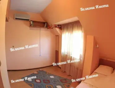 2-стаен, Кършияка, Пловдив