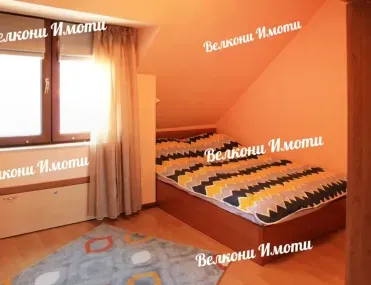 2-стаен, Кършияка, Пловдив - снимка 2 от 11