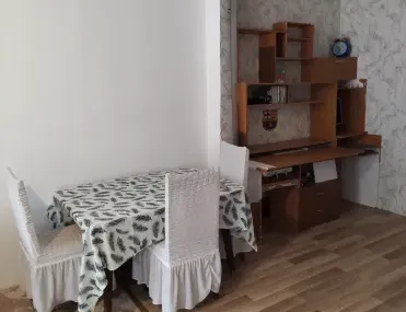 2-стаен, Враца, Северозападна България - снимка 5 от 12