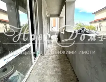 2-стаен, Траката, Варна