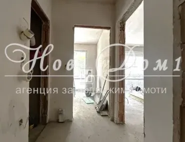 2-стаен, Траката, Варна - снимка 2 от 5