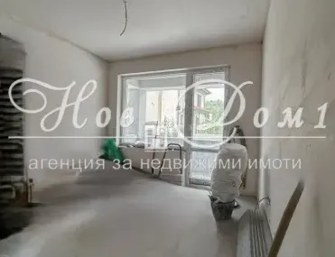 2-стаен, Траката, Варна - снимка 4 от 5