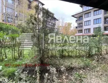 2-стаен, Приморско, Югоизточна България - снимка 8 от 15