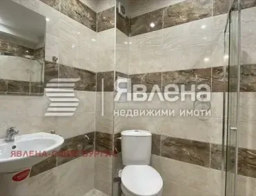 2-стаен, Приморско, Югоизточна България - снимка 10 от 15