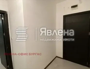2-стаен, Приморско, Югоизточна България - снимка 2 от 15