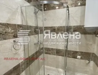 2-стаен, Приморско, Югоизточна България - снимка 12 от 15