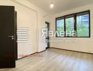 2-стаен, Приморско, Югоизточна България - снимка 5 от 15