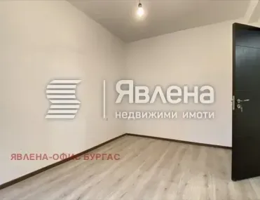 2-стаен, Приморско, Югоизточна България - снимка 4 от 15