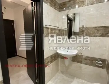 2-стаен, Приморско, Югоизточна България - снимка 7 от 15