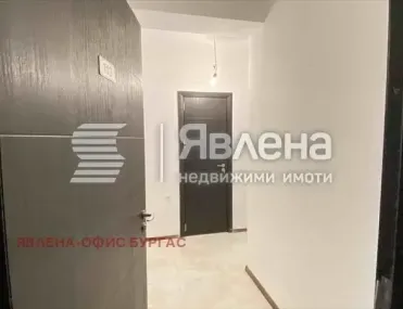 2-стаен, Приморско, Югоизточна България