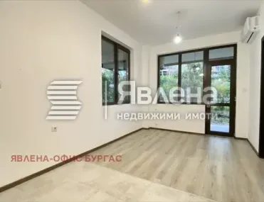 2-стаен, Приморско, Югоизточна България - снимка 3 от 15