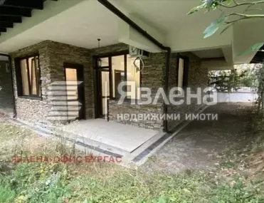 2-стаен, Приморско, Югоизточна България - снимка 13 от 15