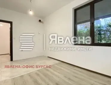 2-стаен, Приморско, Югоизточна България - снимка 14 от 15