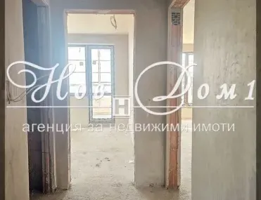2-стаен, Галата, Варна - снимка 3 от 6