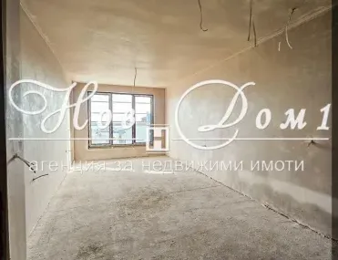 2-стаен, Галата, Варна - снимка 2 от 6