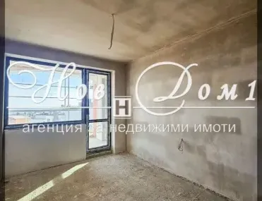 2-стаен, Галата, Варна - снимка 4 от 6