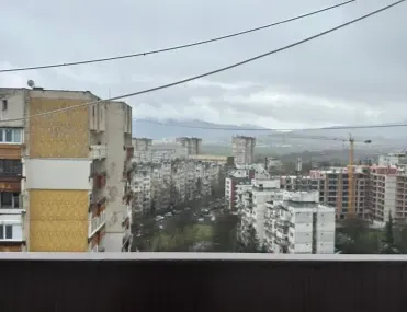 2-стаен, Люлин 4, София