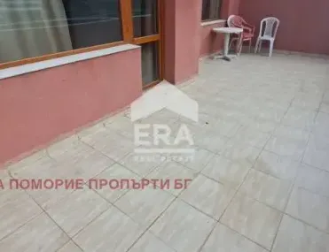 2-стаен, Покрайнини, Бургас - снимка 6 от 11