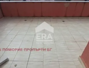 2-стаен, Покрайнини, Бургас - снимка 2 от 11