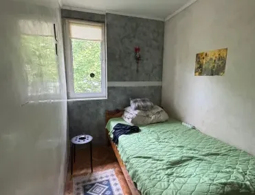 2-стаен, Западен парк, София - снимка 4 от 5