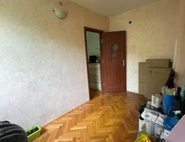 2-стаен, Западен парк, София