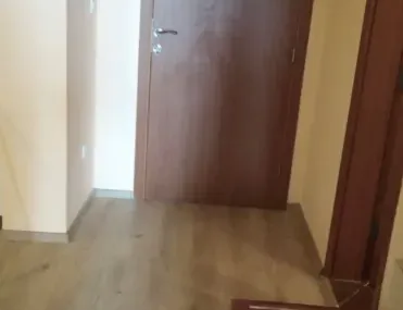 2-стаен, Несебър, Югоизточна България - снимка 2 от 14