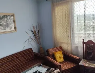 2-стаен, Асеновград, Южна България - снимка 2 от 14