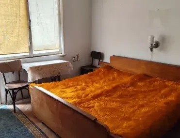 2-стаен, Асеновград, Южна България - снимка 4 от 14