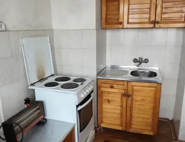 2-стаен, Асеновград, Южна България
