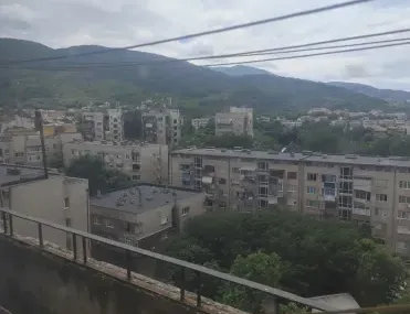 2-стаен, Асеновград, Южна България - снимка 12 от 14