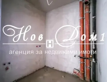2-стаен, Владислав Варненчик, Варна - снимка 2 от 4