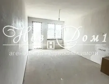 2-стаен, Владислав Варненчик, Варна - снимка 3 от 4