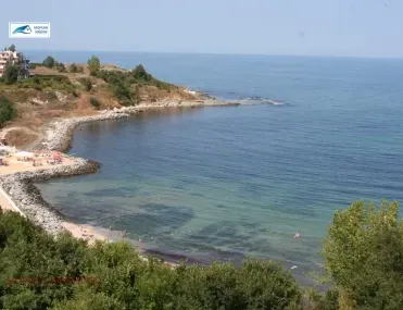 2-стаен, Царево, Югоизточна България - снимка 5 от 18