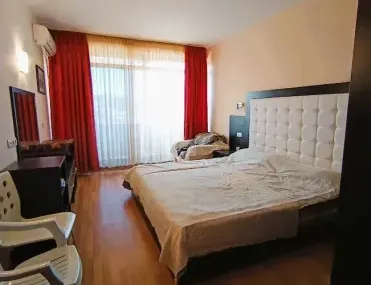 2-стаен, Царево, Югоизточна България - снимка 2 от 18