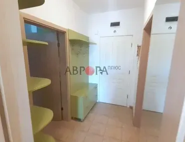 2-стаен, Царево, Югоизточна България - снимка 13 от 17