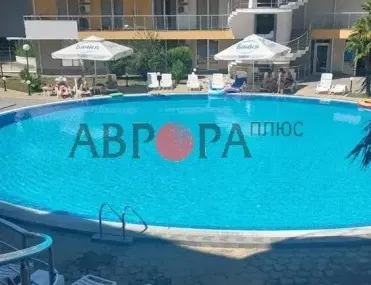 2-стаен, Царево, Югоизточна България - снимка 10 от 17