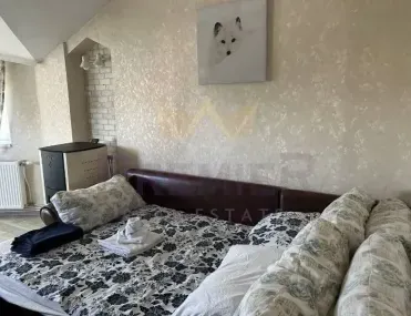 2-стаен, Лазур, Бургас