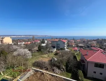 2-стаен, Галата, Варна - снимка 11 от 16