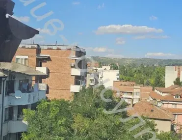 2-стаен, Център, Велико Търново