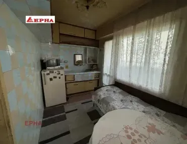2-стаен, Хасково, Южна България