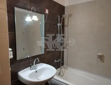 2-стаен, Чайка, Варна