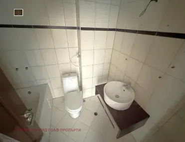 2-стаен, Банско, Югозападна България - снимка 3 от 8