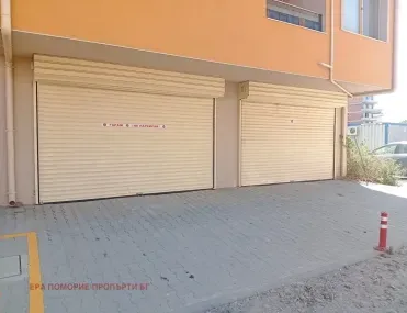 2-стаен, Покрайнини, Бургас