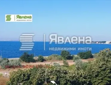 2-стаен, Поморие, Югоизточна България
