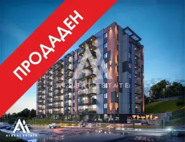 2-стаен, Плевен, Северозападна България - снимка 10 от 18