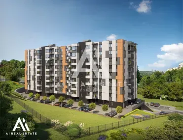 2-стаен, Плевен, Северозападна България - снимка 6 от 18
