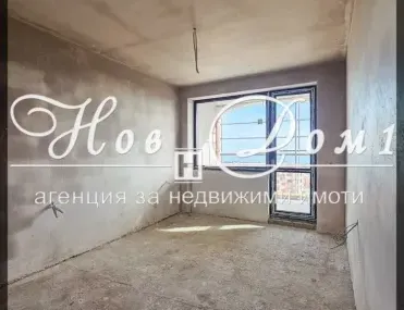 2-стаен, Чайка, Варна - снимка 2 от 9