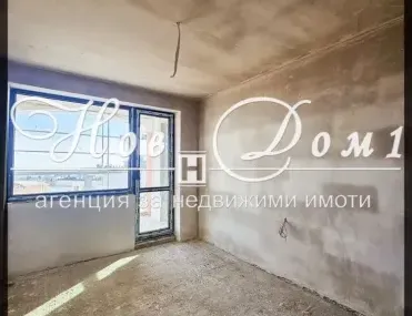 2-стаен, Чайка, Варна - снимка 3 от 9